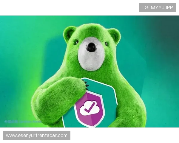 pa电子电脑版下载免费版最新资源,安全无病毒快速获取 pa电子电脑版下载免费版最新资源,安全无病毒快速获取