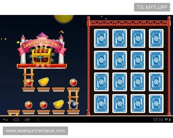 pg老虎机游戏官网最新版本上线，丰富游戏玩法等你来体验