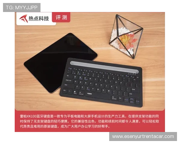 单机版老虎机有没有兼容多平台运行的稳定性和流畅性