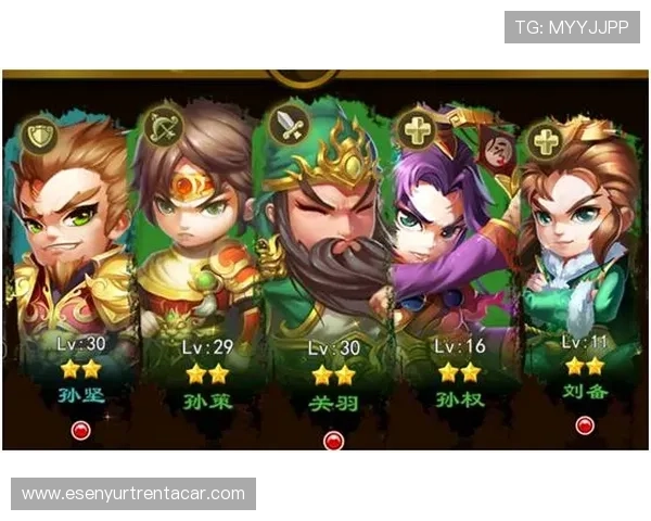 凯发电游注册送21元优惠，立即注册享受超值游戏福利