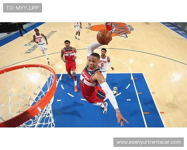 在db体育官网入口快速注册，开启您的专属体育娱乐与在线投注之旅