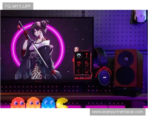 多样化的ag电玩游戏大全推荐，满足不同年龄段玩家的娱乐需求与挑战体验