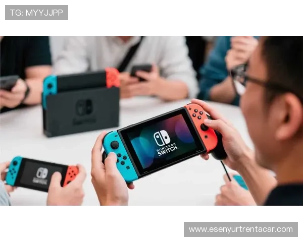 最新pg电子平台登录入口入口地址大全，方便用户随时随地轻松登录平台体验游戏乐趣