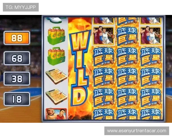 最新老虎机手机版下载指南，帮你轻松掌握游戏玩法技巧