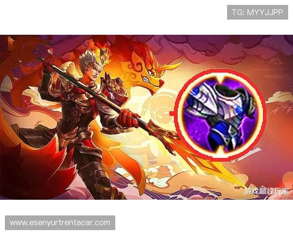 探索老虎机777最新版游戏中的隐藏奖励和特色玩法提升你的游戏胜率