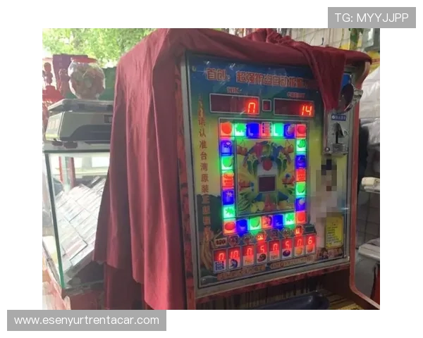 水果老虎机单机版常见问题解答与故障排除技巧