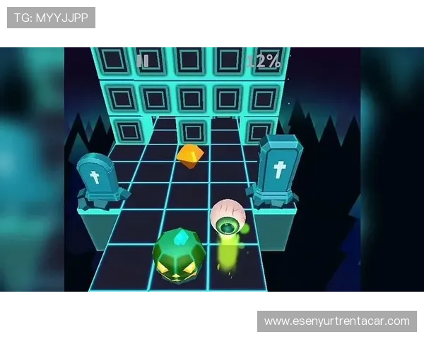 畅游爱游戏官网平台入口：从新手到高手的游戏旅程一手掌握