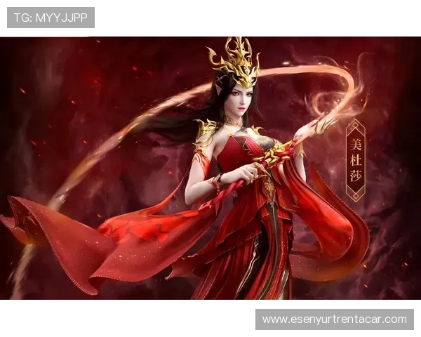 爱游戏网页版会员登录攻略，让你不再错过精彩活动与福利