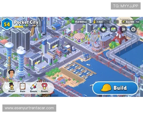 2024年最新FC游戏ROM下载网站排行榜,提供丰富的游戏资源和详细介绍 2024年最新FC游戏ROM下载网站排行榜,提供丰富的游戏资源和详细介绍