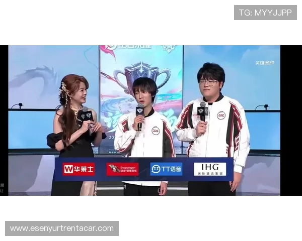 AG超玩会粉丝必看：最新比赛精彩瞬间集锦与战队成员深度访谈