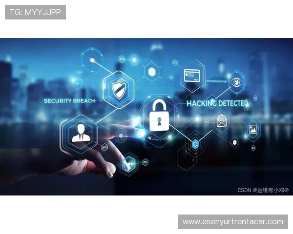 gpk电子试玩平台推荐，安全可靠的试玩渠道全方位解析