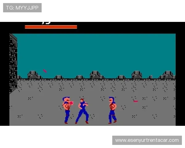 FC游戏大全最新收录,涵盖各种类型游戏满足不同玩家的多样需求 FC游戏大全最新收录,涵盖各种类型游戏满足不同玩家的多样需求