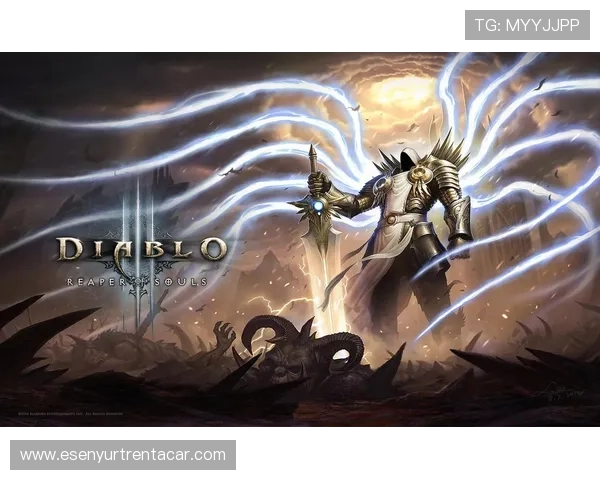 cq9电子官网app游戏安全可靠，提供多种热门电子娱乐游戏选择