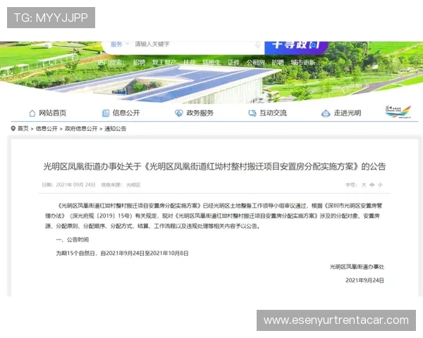 mg电游网站地址更新公告，官方最新入口信息及安全保障措施详解