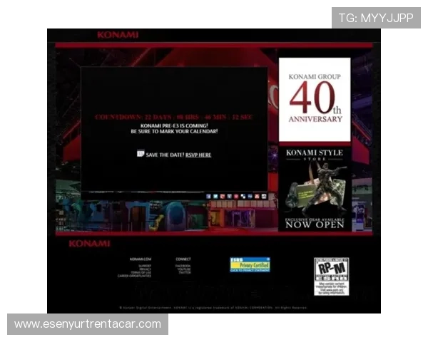 MG游戏官网入口官方正式上线,提供最稳定的登录通道和最新游戏资讯 MG游戏官网入口官方正式上线,提供最稳定的登录通道和最新游戏资讯