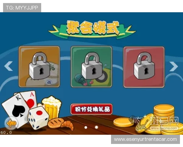 Lion King 老虎机游戏怎么玩才能提高中奖率详细步骤与实用技巧全方位指导