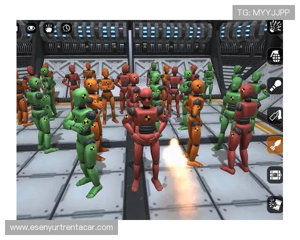 PP模拟器常见问题解决方案大全，帮助玩家排除故障确保游戏顺畅运行