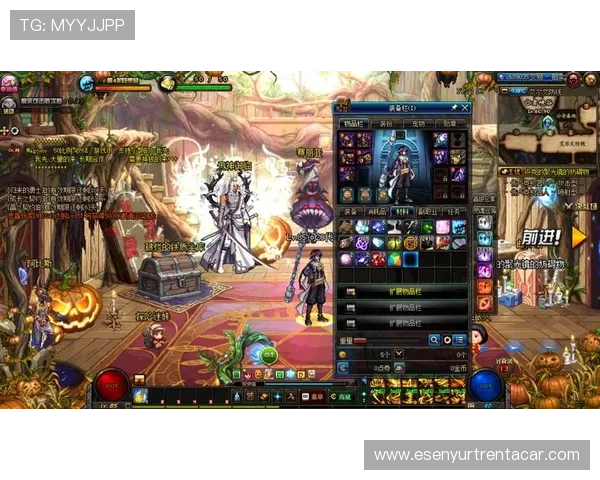 下载老虎机游戏的最佳途径有哪些，确保游戏安全与顺畅体验的方法