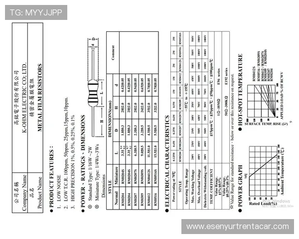 PT的电子构型详解及其在网络游戏中的应用与优化策略分析