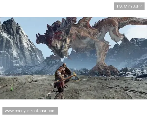 传奇电子香港有限公司：分析公司在香港电子游戏平台中的技术升级与创新应用案例