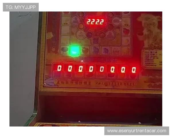 全面解析老虎机线数的定义、分类及其对游戏体验的影响