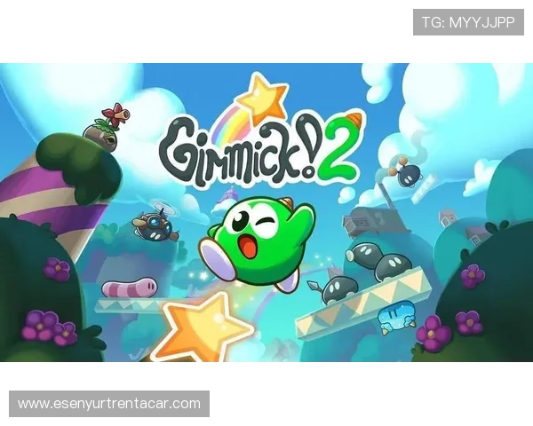 在线玩FC游戏的最佳平台推荐让你轻松畅享经典游戏乐趣 在线玩FC游戏的最佳平台推荐让你轻松畅享经典游戏乐趣