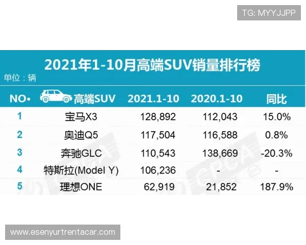 奔驰宝马老虎机的历史发展：从经典到创新的演变过程详解