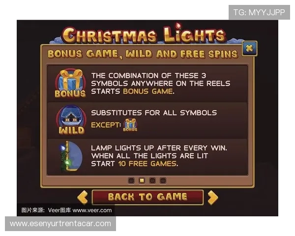 如何选择安全可靠的老虎机游戏app，保障你的资金安全与游戏体验的实用指南