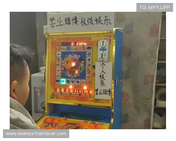 如何快速找到正规老虎机注册登录入口避免账号安全风险全面攻略指南