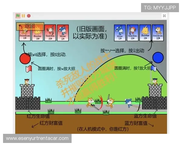 寻宝黄金城游戏规则详细介绍帮助玩家避免常见错误提升游戏乐趣 寻宝黄金城游戏规则详细介绍帮助玩家避免常见错误提升游戏乐趣