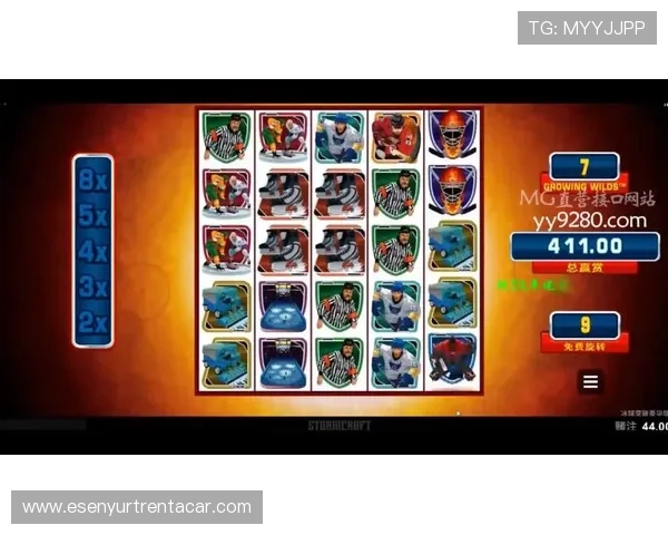 探索MG线上电子游戏的最新玩法和技巧助你轻松赢取丰厚奖金