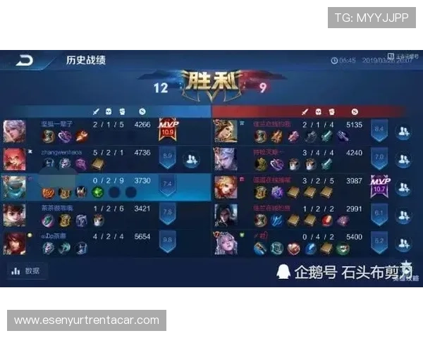 掌握老虎机打法的核心技巧让你轻松应对各种游戏场景提升胜率的实用攻略 掌握老虎机打法的核心技巧让你轻松应对各种游戏场景提升胜率的实用攻略