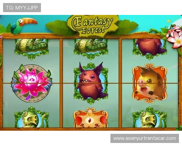 新手必看老虎机玩法指南:从入门到高手的完整操作流程 新手必看老虎机玩法指南:从入门到高手的完整操作流程