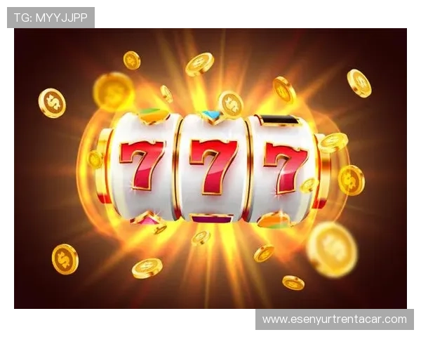 老虎机777最新版游戏最新活动资讯让你不错过每一次精彩的奖励机会 老虎机777最新版游戏最新活动资讯让你不错过每一次精彩的奖励机会