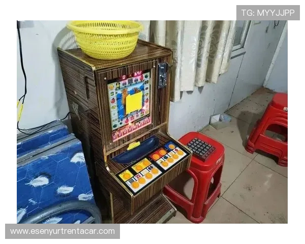 老虎机吃币问题严重影响体验，如何有效处理和预防的实用建议