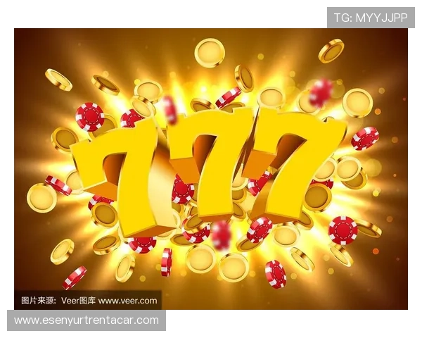 老虎机为什么是777这个数字代表着什么样的幸运和象征意义