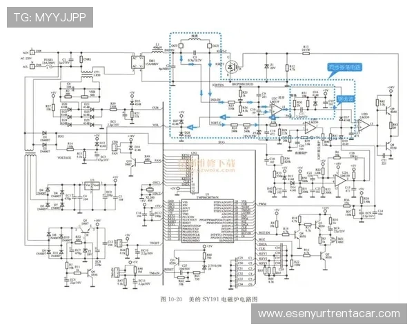 老虎机接线安全操作流程,避免电路故障确保设备正常工作 老虎机接线安全操作流程,避免电路故障确保设备正常工作