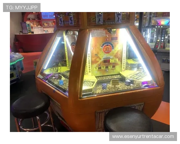 老虎机开机步骤详解及快速上分的方法介绍 老虎机开机步骤详解及快速上分的方法介绍