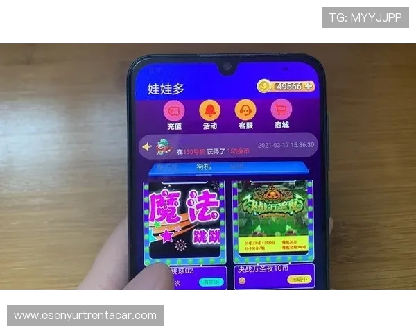 老虎机游戏机单机版操作指南,轻松掌握游戏技巧与玩法 老虎机游戏机单机版操作指南,轻松掌握游戏技巧与玩法