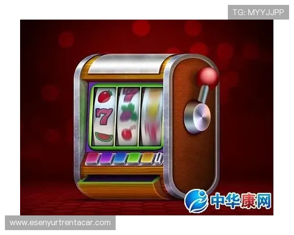 老虎机玩法规则介绍:全面解析不同类型老虎机的基本操作流程与玩法技巧 老虎机玩法规则介绍:全面解析不同类型老虎机的基本操作流程与玩法技巧