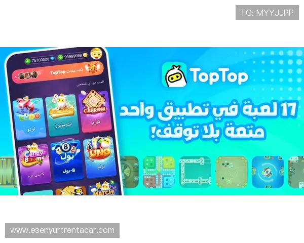 老虎机正确玩法详解让你在娱乐中轻松实现财富增长