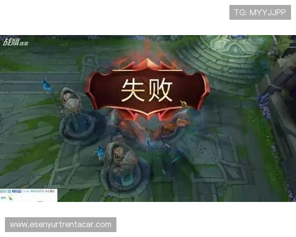 英雄联盟老虎机电子娱乐官网最新优惠活动和丰富的游戏玩法介绍