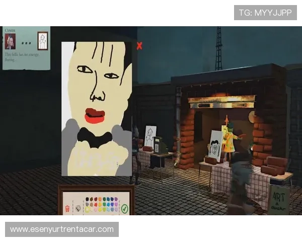 角子机游戏大全免费无限金币版下载与试玩攻略