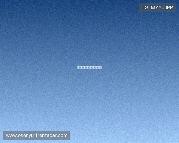 财神聚宝盆带来财源滚滚的秘密与技巧