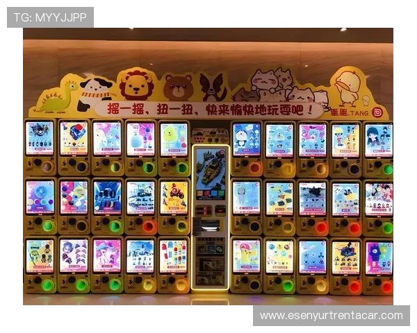 轻松上手的777水果机游戏小程序，随时随地享受水果老虎机的无限乐趣