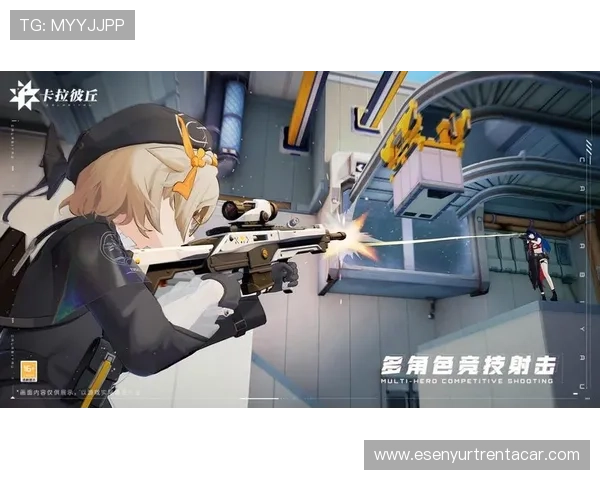 解锁免费的pg电子游戏，感受游戏魅力与畅快的极致体验