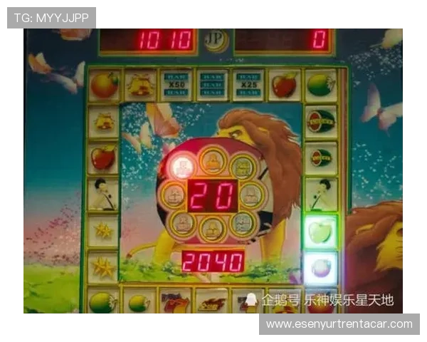 金猴爷老虎机官网最新游戏上线，带来全新刺激的娱乐体验