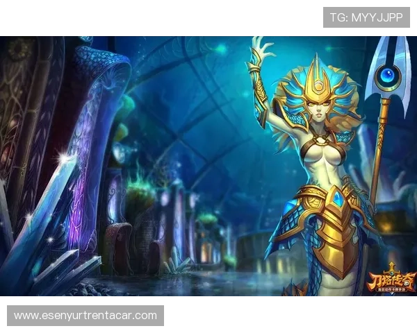 龙8娱乐PT游戏的魅力与玩法深度解析，带你领略不一样的游戏体验