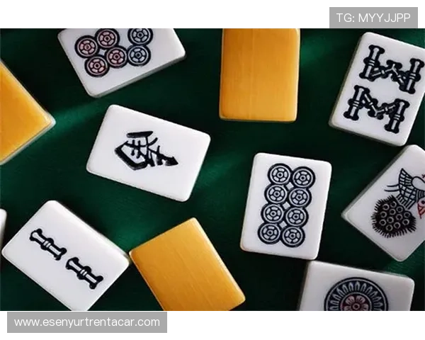 麻将糊了2源码编写技巧与性能提升实用指南