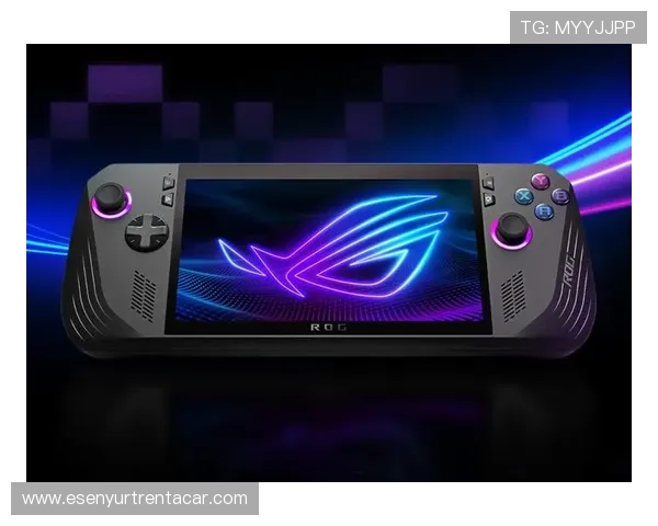 2024年最新GB游戏合集手机推荐，丰富游戏资源满足不同年龄段玩家需求